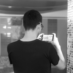 Эдуард Мукаров, 18.06, Уфа