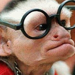 Пётр Уразайкин, 23.08.1981, Екатеринбург