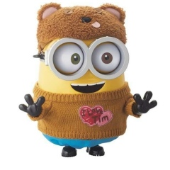 Виктория Ягодка, 23.03, Москва