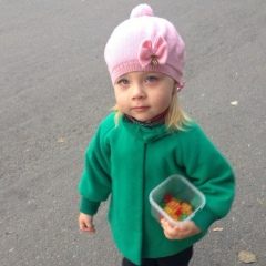 Антон Сидоров, 27.08, Санкт-Петербург