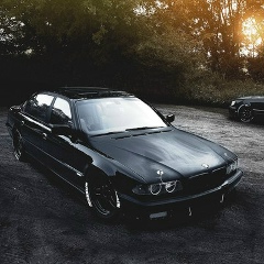 Расим Небиев, 26.07.1997, Москва