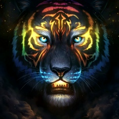 Kyaw Sithu, 19.04.1990, Yangon