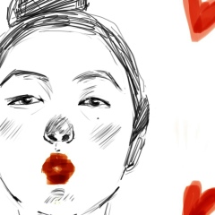 Айгерим Карибаева, 29.07.1987, Алматы