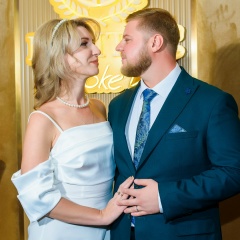 Георгий Борцов, 16.06.1993