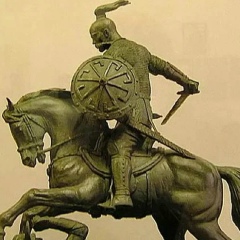 Леонид Оводов, 21.02.1989, Москва