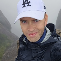 Максим Андреев, 23.01.1986, Боровичи