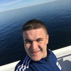 Дмитрий Аксёнчиков, 18.10.1992, Бобруйск