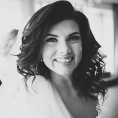 Светуля Белова, 22.08.1991, Санкт-Петербург