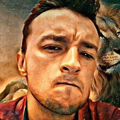 Алексей Смирнов, 29.07, Нижний Новгород