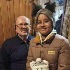 Павел Шелыгин, 27.01.1967, Кичменгский Городок