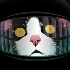 Игорь Ехалов, 12.03, Санкт-Петербург