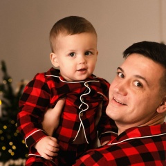 Максим Лаврешкин, 20.11, Волжский