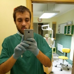 Стас Ивашкевич, 17.12, Киев