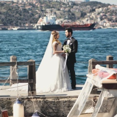 Elena Sarioglu, 18.07.1990, İstanbul