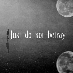 Микаэл Степанян, 09.05.1998, Ереван