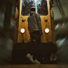 Александр Александров, 10.10, Нижний Новгород