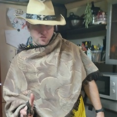 Павел Аненков, 26.09, Санкт-Петербург