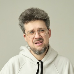 Всеволод Ловкачев, 05.10.1987, Санкт-Петербург