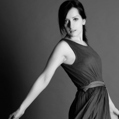 Ольга Флиссак, 22.07