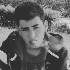 George Greene, 11.07.1995, Батуми