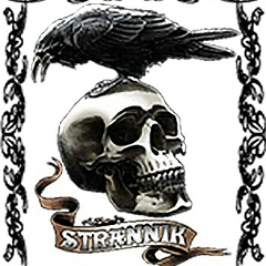 Антон Курышев, 06.04.1993, Пенза