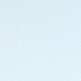 Руслан Хафизов, 24.06.1986, Казань