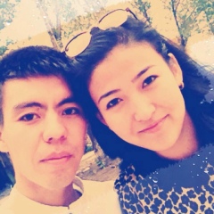 Madi Malikuli, 11.06.1991