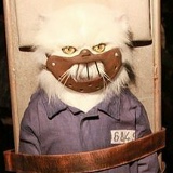 Андрей Клюшников, 01.01.1976, Москва