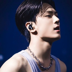 Natsu Takasugi, 19.10.1990, Tokyo