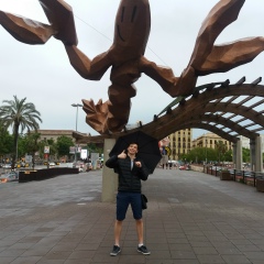 Дмитрий Шулицкий, 17.05.1990, Елгава