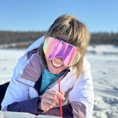 Светлана Башарина, 11.09.1980, Воронеж