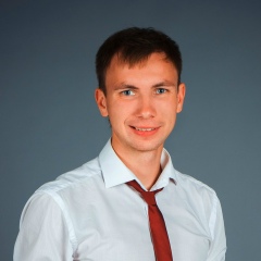 Вячеслав Кашкин, 17.03, Пермь