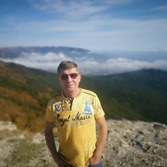 Дмитрий Кирюхин, 04.03