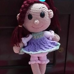 Bo Bụ Bẫm, 25.02.1991, Ho Chi Minh City