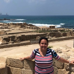 Ирина Купесок, 18.04.1989, Киев