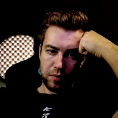 Дмитрий Андреев, 26.03.1988, Санкт-Петербург