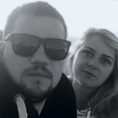 Денис Волков, 08.08.1985, Оленегорск