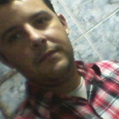 Everson Cunha, 02.08.1980, Porto Alegre