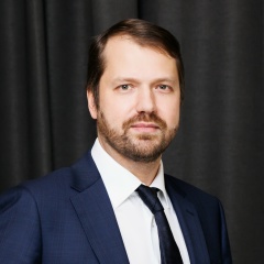 Александр Пронин, 20.03.1988