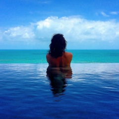 Мария Кокурина, 29.07, Москва