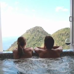 Алексей Хандус, 20.12, Surat Thani