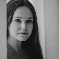 Катерина Белорусцева, 22.01, Казань