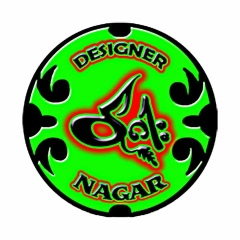 Amm Nagar, 09.08.1981, Yangon