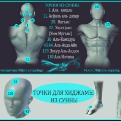 Madina Moussaiev, Strasbourg