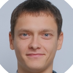 Евгений Свистунов, 14.09.1990, Самара