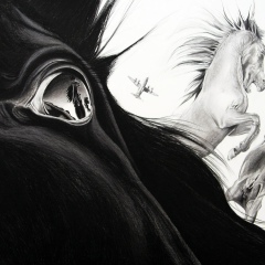 Миша Кочетков, 02.06.1983