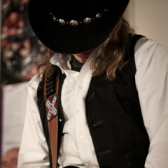 Кирилл Шкуринский, 25.03