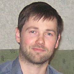 Илья Малецкий, 03.11