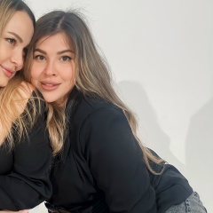 Юлия Ломаева, 11.05.1995