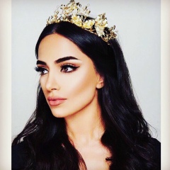 كايفو أنيقة, 02.06.2006